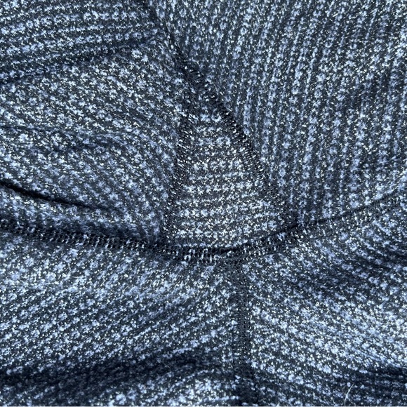 Lululemon Leggings - Picture 3 of 5